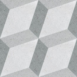 Gạch lát sàn Trường Thịnh CLASSIC SERIES S6031